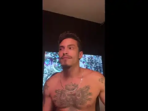 EduXavier26 online show from 02/13/26, 02:29