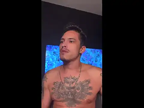 EduXavier26 online show from 02/27/26, 12:10