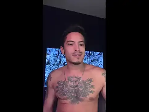 EduXavier26 online show from 03/01/26, 05:04