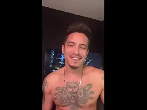 EduXavier26 online show from 03/04/26, 02:45