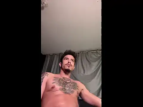 EduXavier26 online show from 04/14/26, 02:39