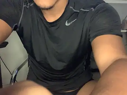 edualqxo online show from 11/20/25, 08:41