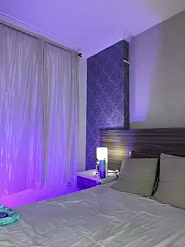 MiilaBlake online show from 01/06/26, 07:50