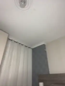 MiilaBlake online show from 03/11/26, 08:04