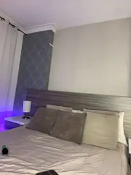 MiilaBlake online show from 03/27/26, 08:52