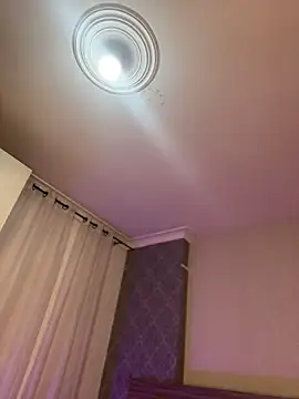 MiilaBlake online show from 04/08/26, 07:36