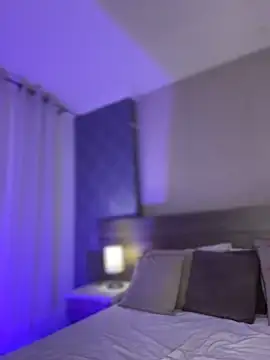 MiilaBlake online show from 04/10/26, 07:40