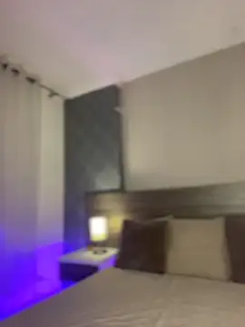 MiilaBlake online show from 04/16/26, 07:36