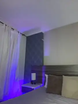 MiilaBlake online show from 04/17/26, 07:39