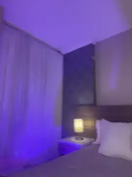 MiilaBlake online show from 04/23/26, 07:38