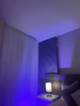 MiilaBlake online show from 05/12/26, 07:44