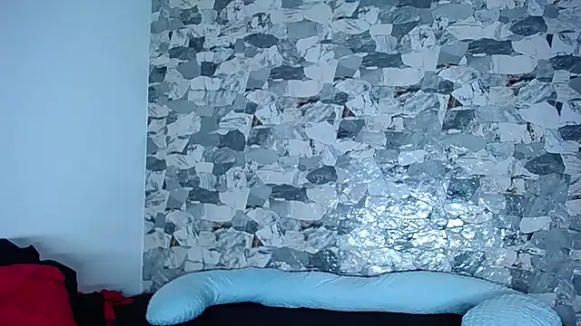 Im Venus online show from 02/23/26, 11:57