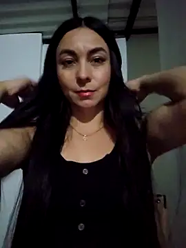 Snapshot of Ms_milarose chatting on 09/30/25, 01:10 Ms milarose online show from 09/30/25, 01:10