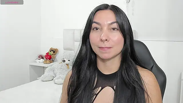 Ms milarose online show from 06/05/26, 06:52