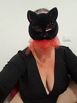 Trivia magic online show from 09/26/25, 11:03