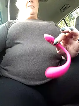 Trivia magic online show from 10/19/25, 02:50