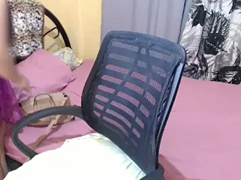 Snapshot of Gelai20 chatting on 12/05/25, 02:20 Gelai20 online show from 12/05/25, 02:20