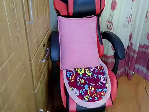 Gelai20 online show from 07/20/26, 12:47