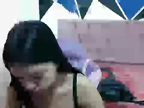 shy luna18 online show from 10/20/25, 12:27