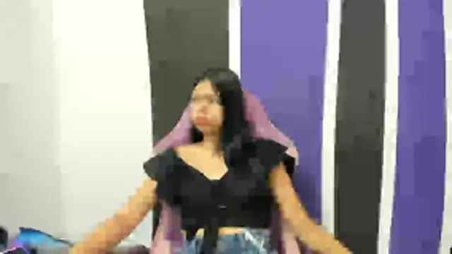 shy luna18 online show from 01/11/26, 02:33