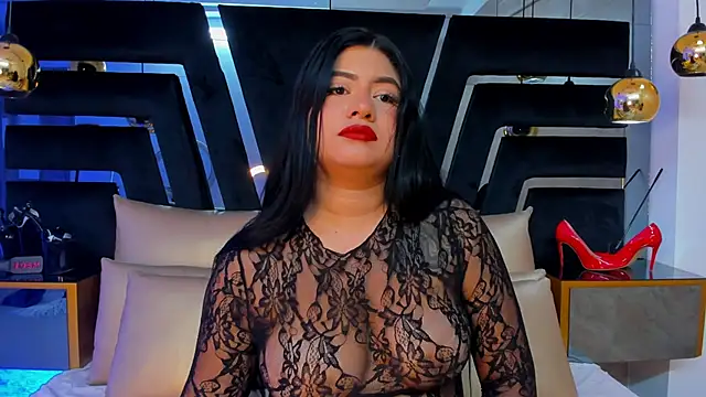 AlexaRiios online show from 04/19/26, 07:49
