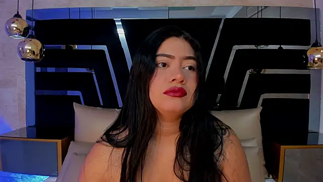 AlexaRiios online show from 05/03/26, 11:38