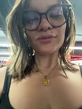 Pribaixinha online show from 10/23/25, 09:13