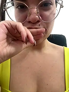 Pribaixinha online show from 12/17/25, 06:25