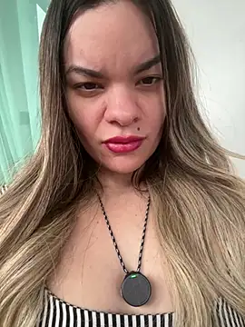 Pribaixinha online show from 03/07/26, 09:01