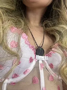 Pribaixinha online show from 03/29/26, 09:37