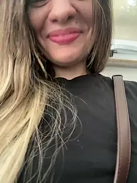 Pribaixinha online show from 04/06/26, 05:03