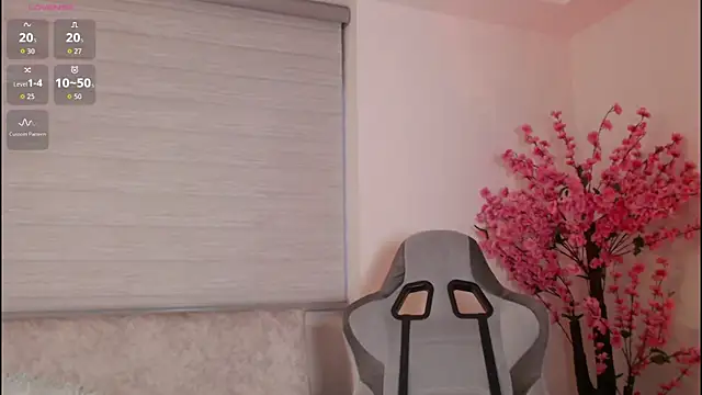 aliiceFM online show from 12/22/25, 10:29