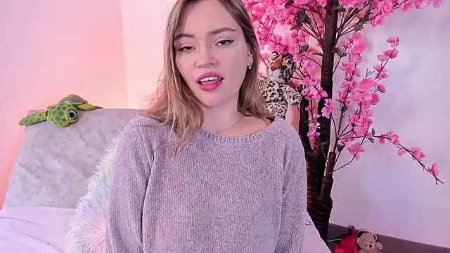 aliiceFM online show from 02/02/26, 09:46