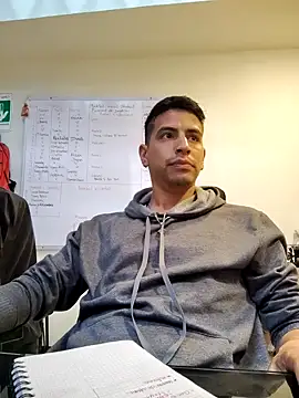 Juann-cock online show from 10/06/25, 04:37