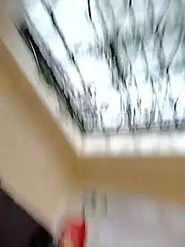 Juann-cock online show from 01/13/26, 02:55