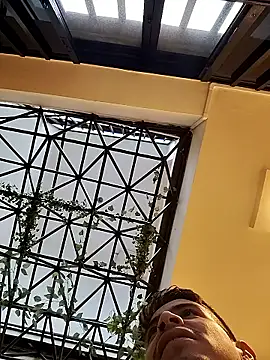 Juann-cock online show from 01/15/26, 08:34