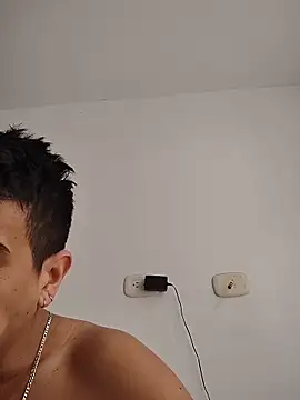 Juann-cock online show from 03/04/26, 01:39