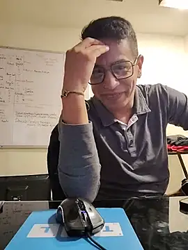 Juann-cock online show from 03/24/26, 06:07