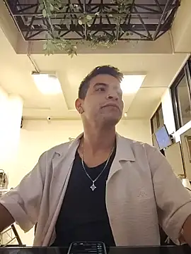 Juann-cock online show from 04/23/26, 05:08