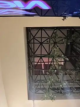 Juann-cock online show from 04/24/26, 02:58