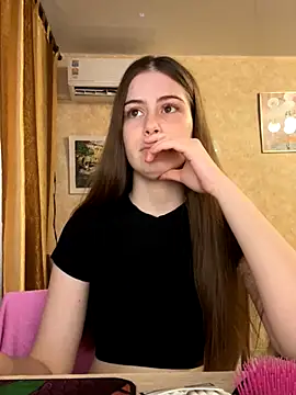 Soyyyaa online show from 11/05/25, 07:52