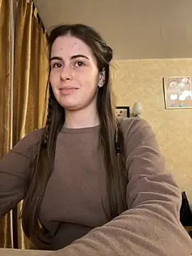 Soyyyaa online show from 12/02/25, 05:41