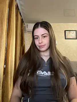 Soyyyaa online show from 03/21/26, 07:57