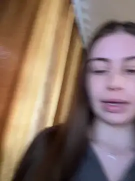 Soyyyaa online show from 03/21/26, 08:19