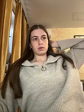 Soyyyaa online show from 03/22/26, 08:40