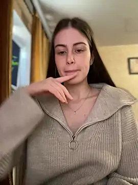 Soyyyaa online show from 03/25/26, 10:32