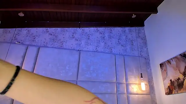 Snapshot of Mily_Vermont chatting on 01/10/26, 07:59 Mily Vermont online show from 01/10/26, 07:59