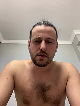 Snapshot of paleron34 chatting on 02/26/26, 09:47 paleron34 online show from 02/26/26, 09:47