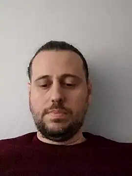 Snapshot of paleron34 chatting on 03/03/26, 03:18 paleron34 online show from 03/03/26, 03:18