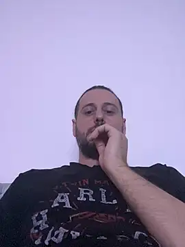 Snapshot of paleron34 chatting on 03/10/26, 07:30 paleron34 online show from 03/10/26, 07:30